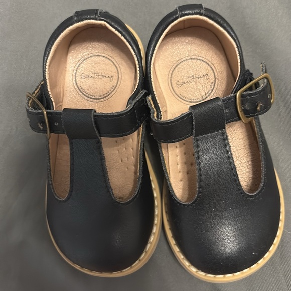 Sweethoney shoes - Picture 2 of 3